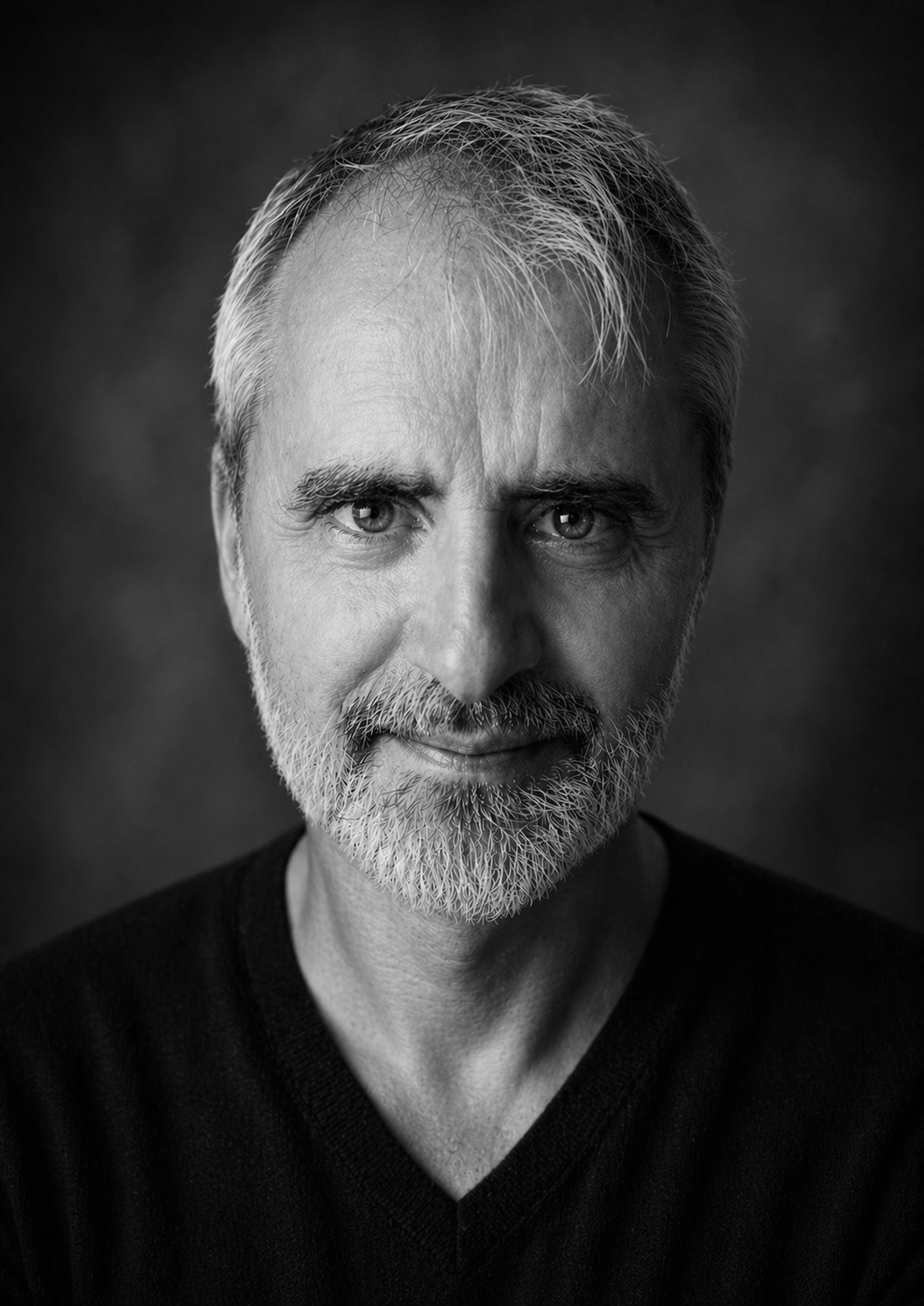 Sébastien Brière