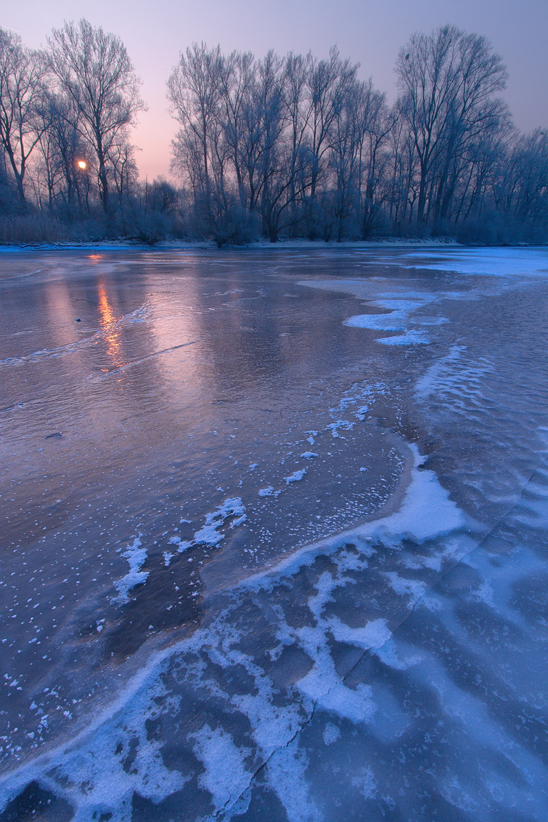 Photographie 16011