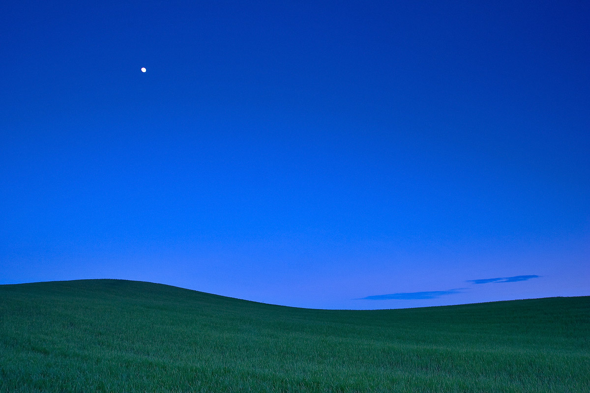 Italian Landscapes