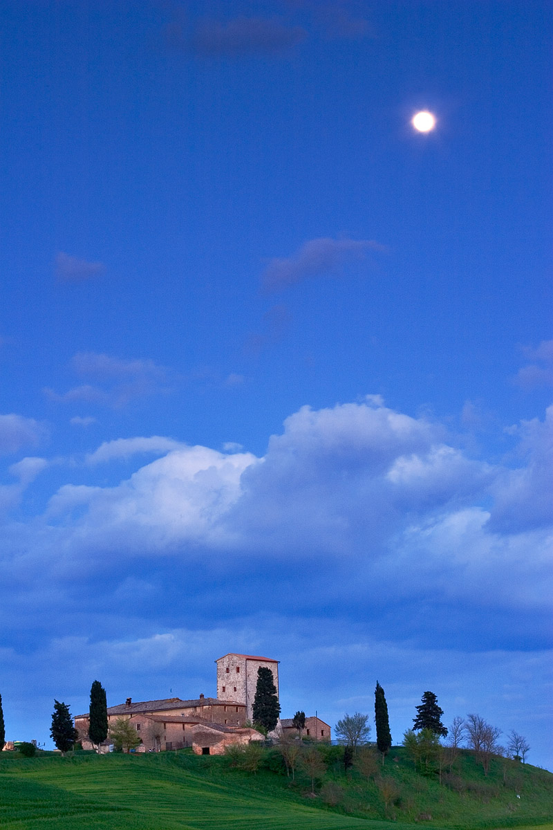 Photographie 28024