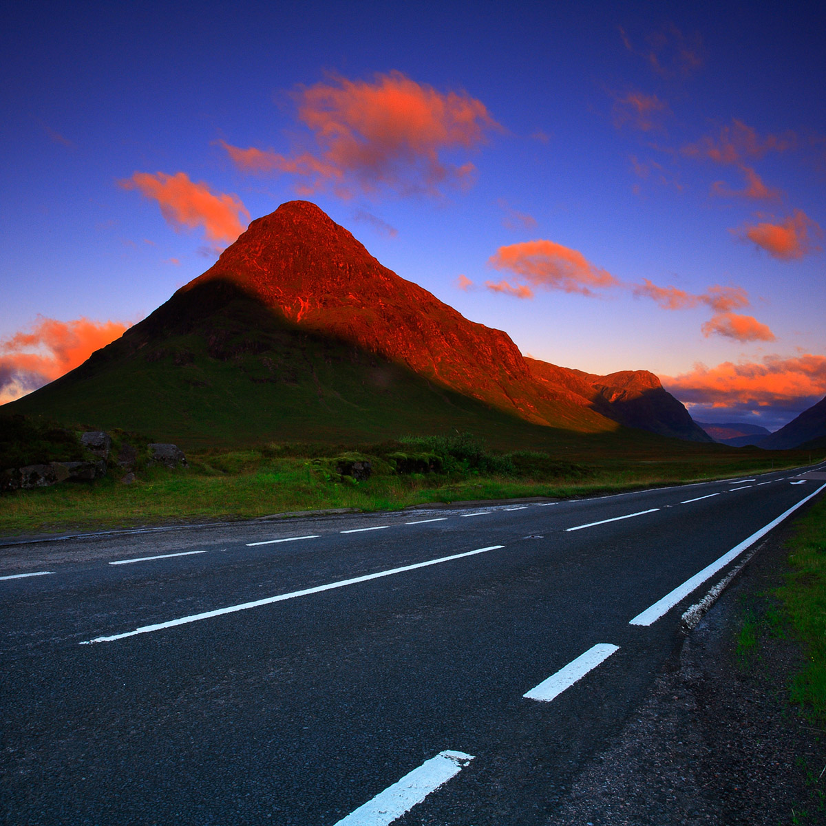 Photographie 50007