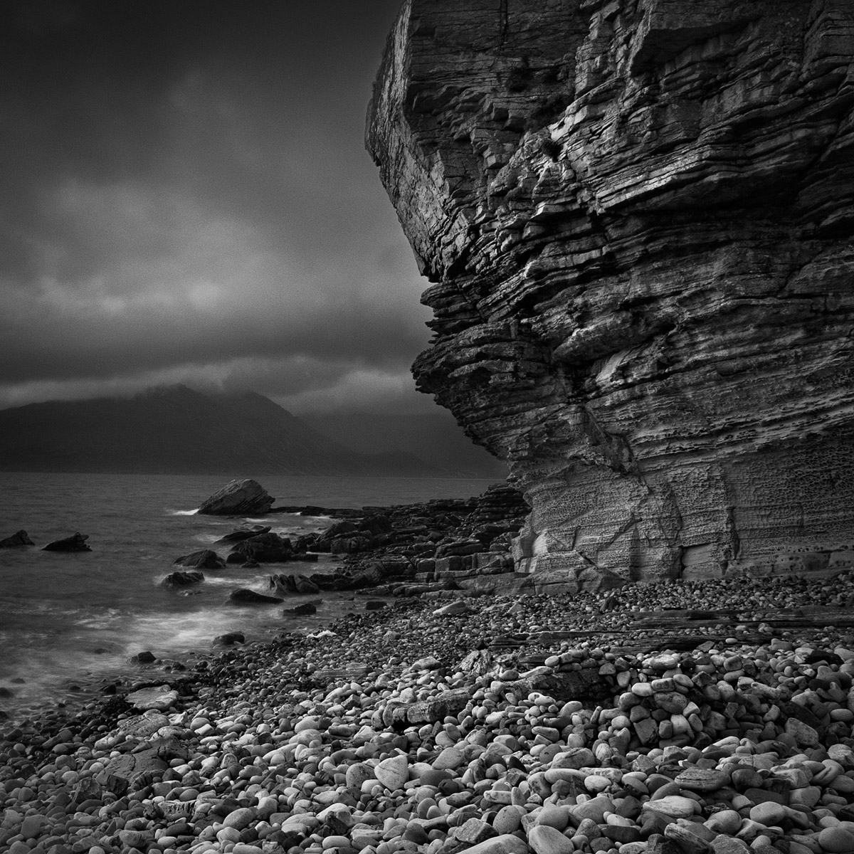 Photographie 50008