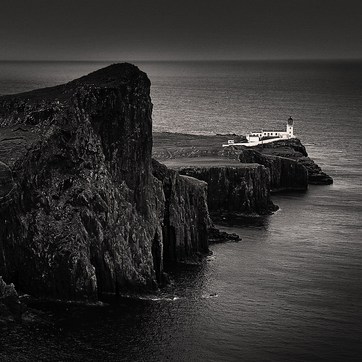 Photographie 50010