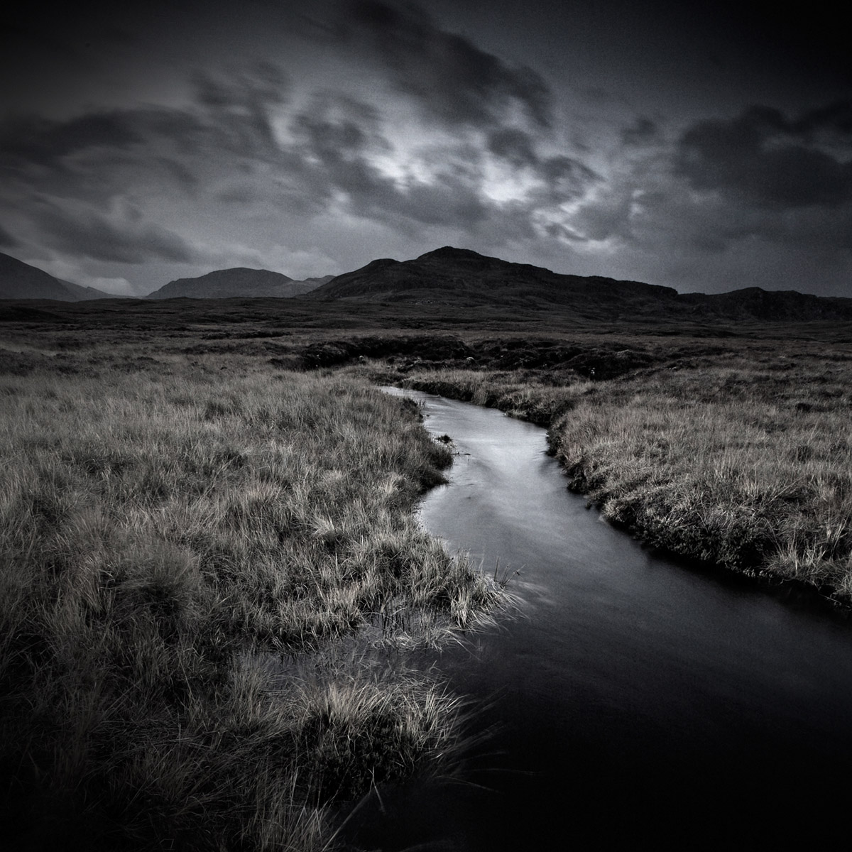 Photographie 50013