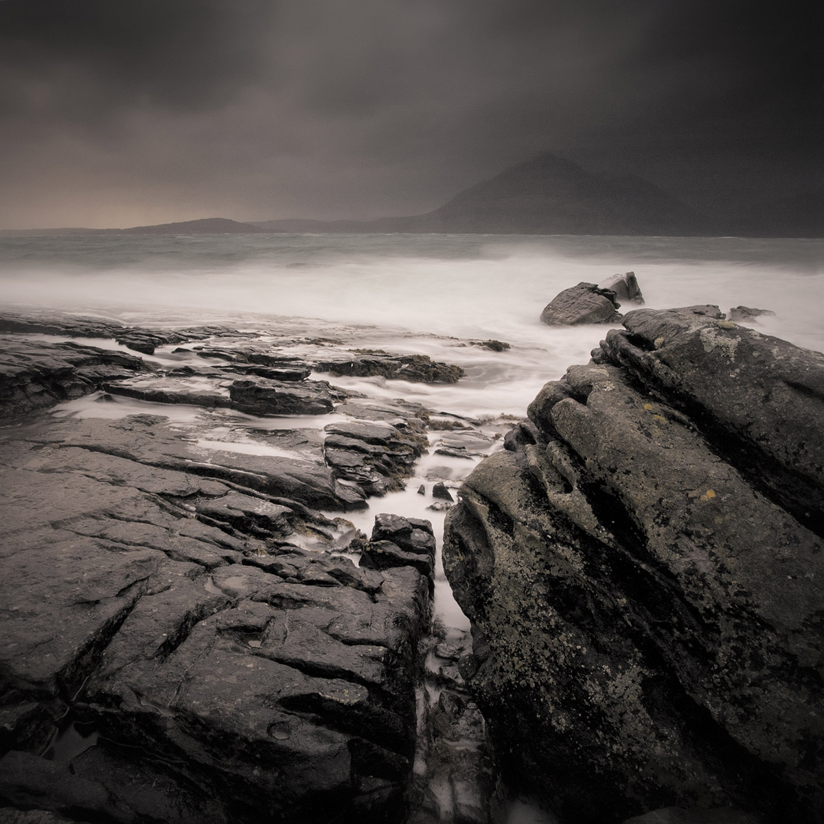 Photographie 50019