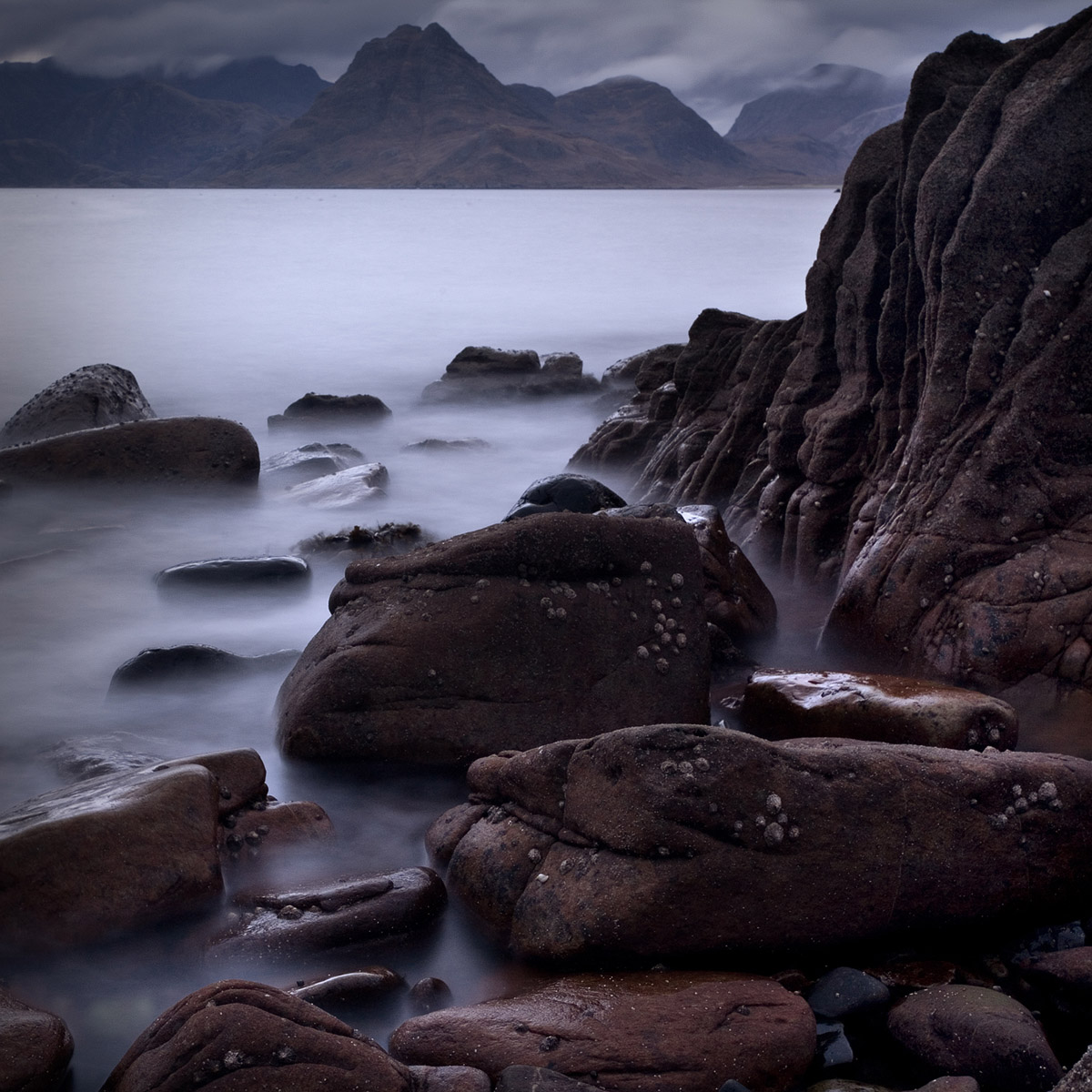 Photographie 50032