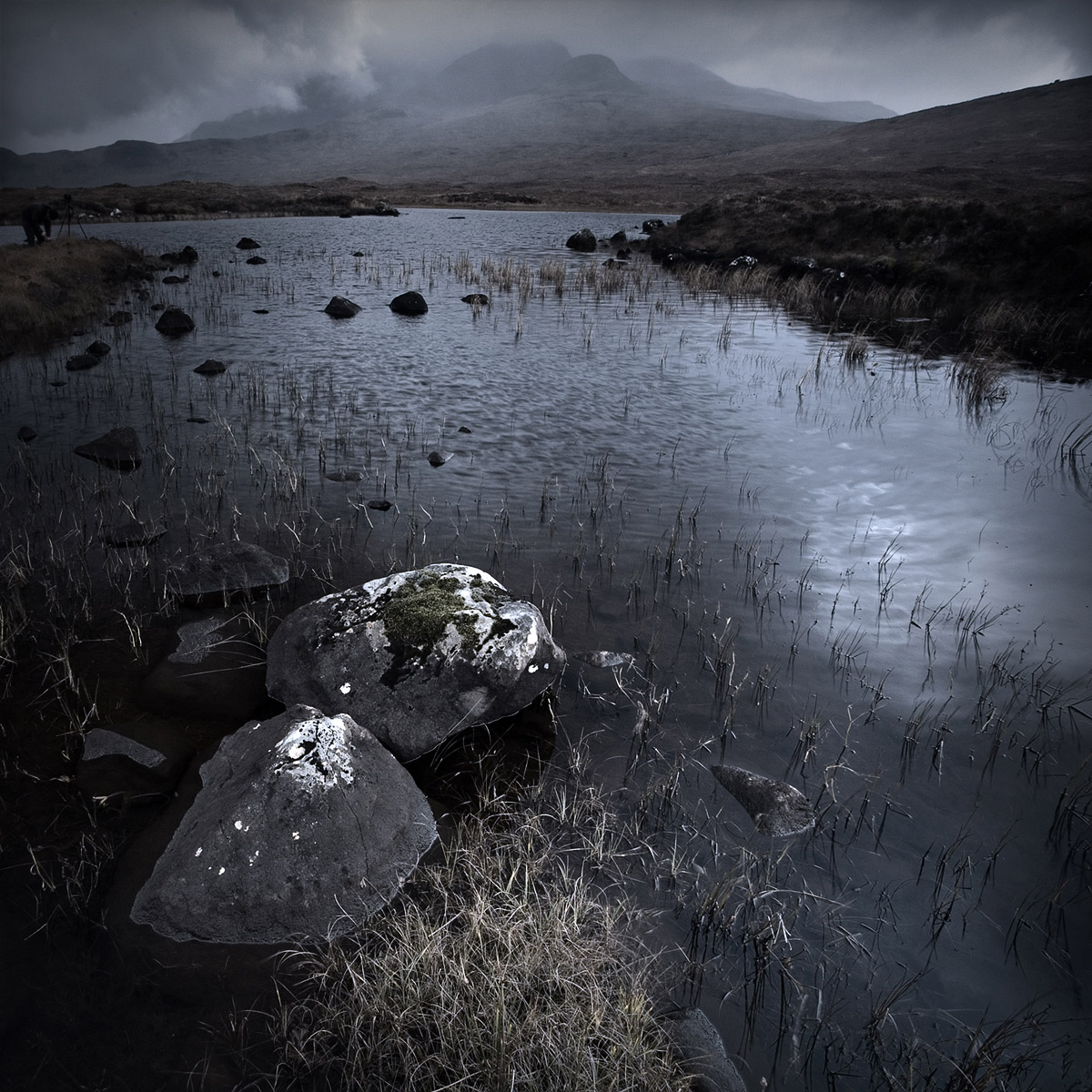 Photographie 50033