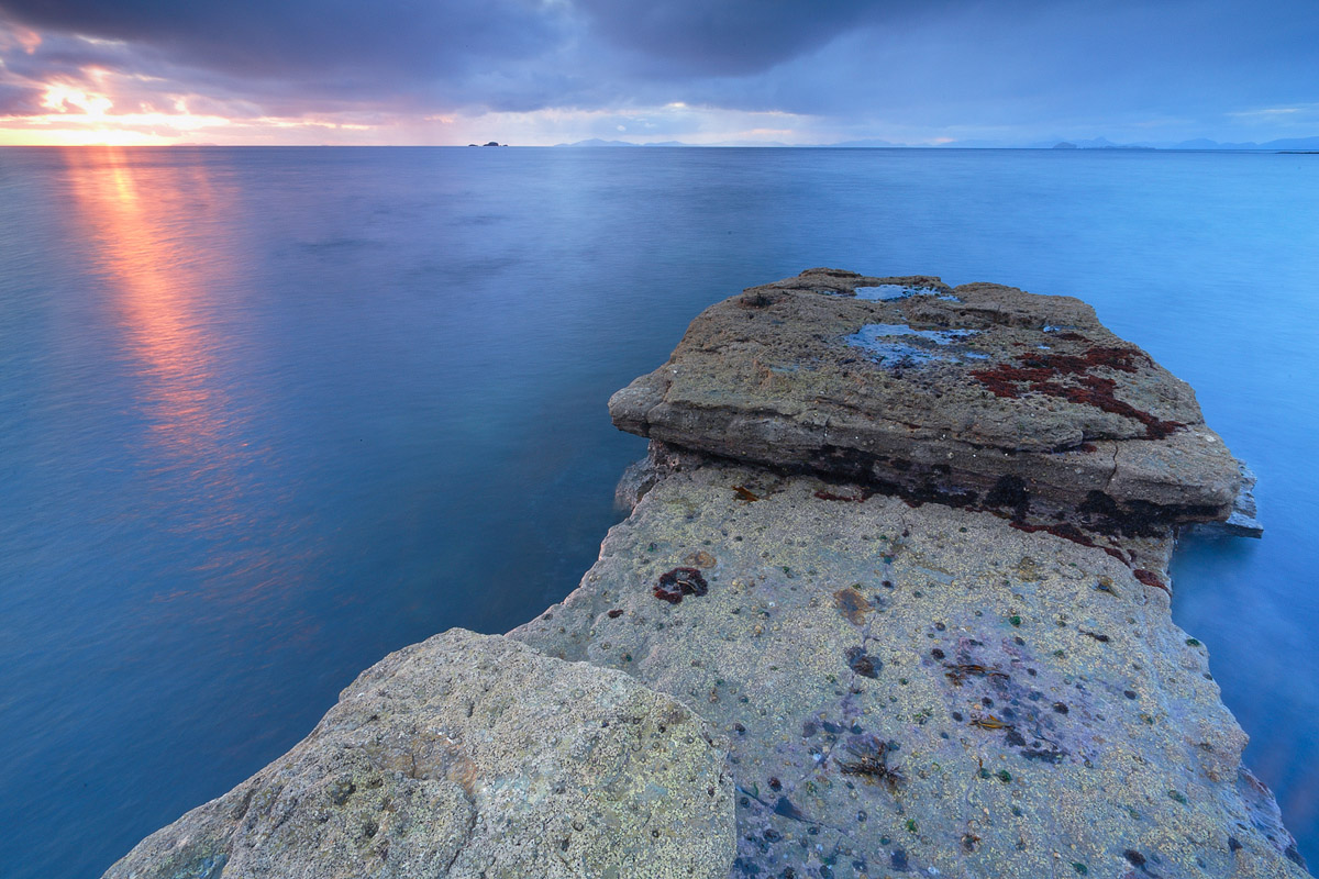 Photographie