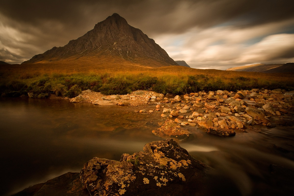 Photographie