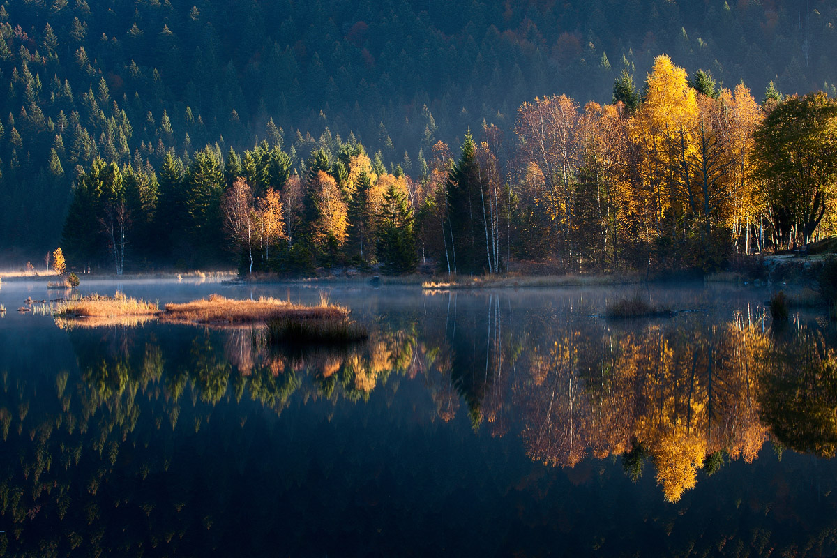 Photographie 53012